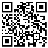 QR Code for 1KXKfcFAYTzRowYqjBiuJRi9vfdTmcgYST