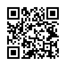 QR Code for 1KXKgsd4aRQfAfdQXETp3cYzkfYdRfDkxp