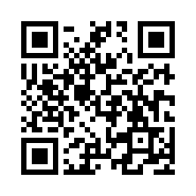 QR Code for 1KXKi3PKYsKj44dmFbzQVDb2iKvZJSBbWF