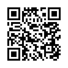 QR Code for 1KXKmeyo9dCviHtQJ25YpxaVXRYAjF8Cb3