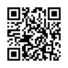 QR Code for 1KXKnP3GSm399LeLEMBYS9bYpR5ALBB3Cy