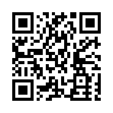 QR Code for 1KXKoTCwwsPx1NtuFrFv9e1zbxnHMPVpBK