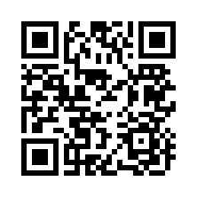 QR Code for 1KXKosYe3LmY8As223MSHmLzT7DDpqhBka