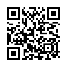 QR Code for 1KXKqLmWN2itfBTr3VHRWPG5QSg5uT3EDS