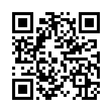 QR Code for 1KXKrcf2GtkEVZpHPZtkLTBpqUNvJBNus5