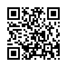 QR Code for 1KXKs486Zw8mANhaajFyTtTrmAHPap4e4p