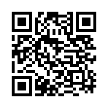 QR Code for 1KXKsqjNJNvxboyF3Yvcows2VdNxdxsrrQ