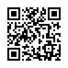 QR Code for 1KXKt3WmLcTcc6W85c95PQraPFBFB4B39m