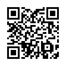 QR Code for 1KXKtP9nQAfPMKESmbSkEx2ur3JPhSgsFW
