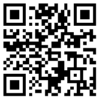 QR Code for 1KXKuCvqdFV1GzstyceoXxrMYdk3nJMkUJ