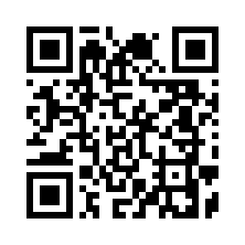 QR Code for 1KXKvafigLjV4Fobf5jLAawL2eyRdwSu6W