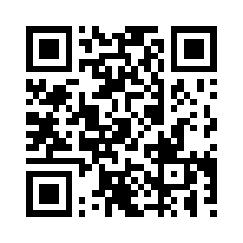 QR Code for 1KXKwsJvnBd5dNSUvdHdCPCNT5CkWGupSR