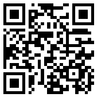 QR Code for 1KXL1ymFmvRFefXu8X7uZpsFN6Dhz1DfAJ