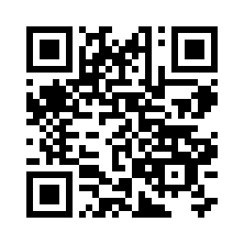 QR Code for 1KXL24bT6ZFvcG8oLHixcyjphoRowMk5MF