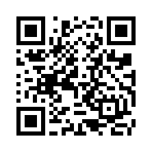 QR Code for 1KXL2bm3dBnA9YztMXAXbMb9MLECPHRzs6