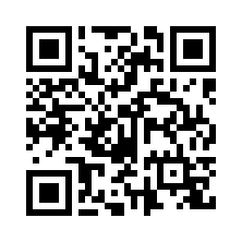 QR Code for 1KXL8XYiny1mSVLZK4cdkUjaiJGL1FfXsf