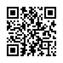 QR Code for 1KXL8rWDw5MbPBUbWJBVVGfNUDZrcqn9Td