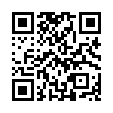 QR Code for 1KXL8znMxVSESiAndjhQfeN4GerXeNW9ix