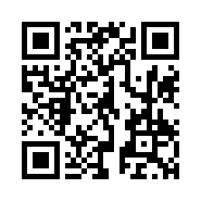 QR Code for 1KXLAGeXphLLghKTGm8ZfTpxSs93fvM9a1