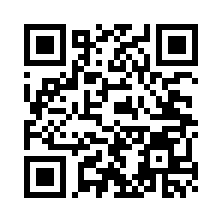 QR Code for 1KXLAmKAgveSueCMGSe1o746wZLuf1uwEy