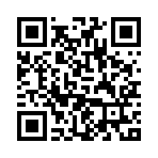 QR Code for 1KXLBW7Q1MiY5CnSKd28mbvVCQdCxETmet