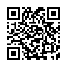 QR Code for 1KXLBbYLkM88buXytCSQG8J8s4HZCpLBdZ