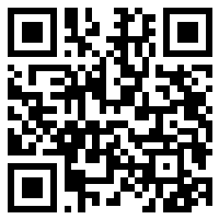 QR Code for 1KXLBm2PsBktUC2cFfWQehoCjXpY9oMkUh