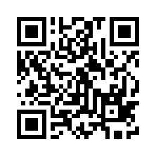 QR Code for 1KXLC4odbFbDwZbLcBdfVpx8Wkdq5mkqE8