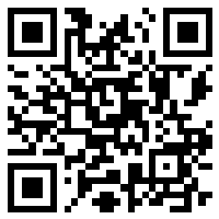 QR Code for 1KXLE4yTYjB9H6Zb9F4WMr5oRSDENYsdN4
