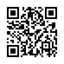 QR Code for 1KXLGnmz2evdEU9dJ3F6nKcDtPQLpUqfpy