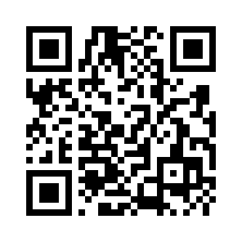 QR Code for 1KXLLs9R1cZnsaQbn11RVagbf8S5aPQqWB