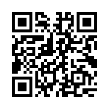 QR Code for 1KXLM134LJSAdouWuwKgbQRRdoNWbpGCGm