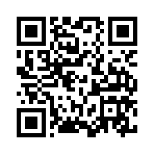 QR Code for 1KXLNMGZZz1qYHvK8LdnTc8UtQL9BmawB2