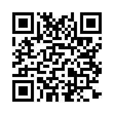 QR Code for 1KXLNN7rkVid365ZXMoEdC5zwu7ypRiaev