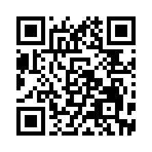 QR Code for 1KXLPfi3mJyzig1RNaFtNRXePMiC27Us6N