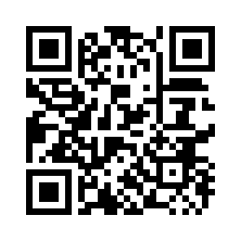 QR Code for 1KXLPmvhb4eFgVMs5KsWUKVsDopzxv4o9B