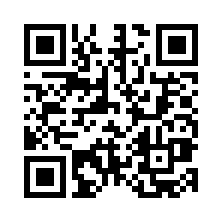 QR Code for 1KXLUk145cKbVeFBsPReeZMGDB6efmrPm8