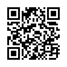 QR Code for 1KXLVe3L6Mp6RCxDgVTConXGHZy4Zd5f3J