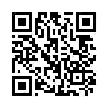 QR Code for 1KXLVg2fZc75EinRqKJRTJdC93BEWVGDFU