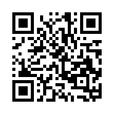QR Code for 1KXLWRsse8fRVEpzCCTSQSeGEEPJdDjtLc