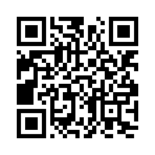 QR Code for 1KXLXARR3fFomEYdeCDpr9qnZh3eTLnZur