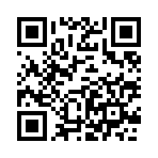 QR Code for 1KXLYUfthoCLg5MsaFBfUGNm7e2zRn5gMB