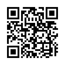 QR Code for 1KXLb2XTLAt5BmtccJ4skye8jme51e9EaT