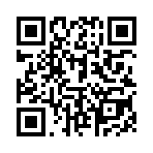 QR Code for 1KXLbf5zBknRKAaTwbMbkUJE4eccWENgoo