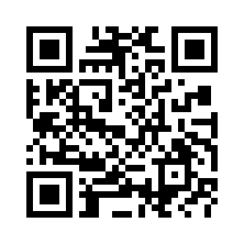 QR Code for 1KXLcbfMpYBXC825kxUcBpdtGche2kHTBC