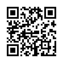 QR Code for 1KXLiF66T7NaCUoq8uvr7jDFHkAmgnnAT1