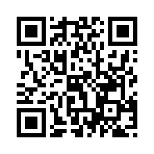 QR Code for 1KXLjfT1CSECnR9WewAr4WMCEmVa9SHN4Q