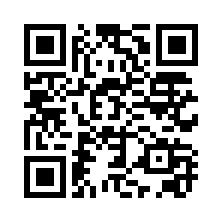 QR Code for 1KXLmxsMyncDbkSWpbbr2zfZnFsTsxMwhG