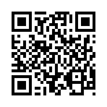QR Code for 1KXLnhbX2gAWzSE4GXMTHsDAYR5kheZsMA
