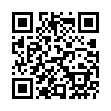 QR Code for 1KXLoLrL2EoSqq3z3Hwui6rRaPC5duk4UH